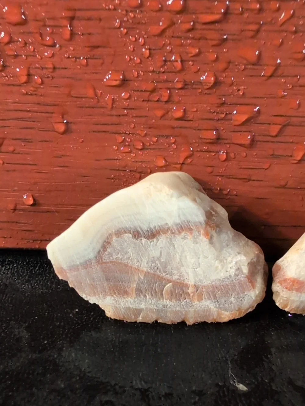 Agate #49